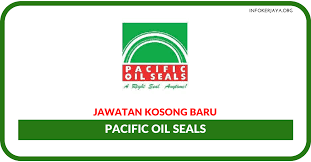 We did not find results for: Jawatan Kosong Terkini Pacific Oil Seals Jawatan Kosong Terkini