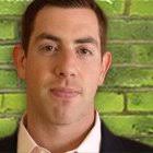 Seth Leeds Email & Phone Number