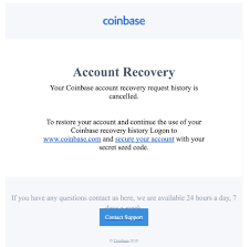 Glauber contessoto invested all his savings in dogecoin on feb. Coinbase Earn Dash Using Fake If For Coinbase Reddit Discover East Africa