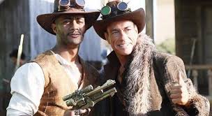 محمد رمضان وفان دام بالكوبوى هل أنتم مستعدون Cowboy Hats Hats Cowboy