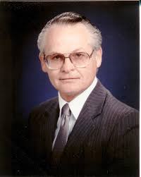 Ronald Supercinski Obituary