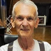 Geier Family Obituaries