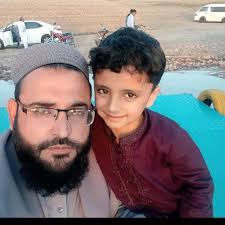 House plan 40x70 feet with firniture layout 🔥 Contact us for stunning home  designs. #fbreels #homeplanneronline #decor #interiordesigner #construction  #walldecor #bedroomdesign #entrepreneurlife #kitchendesign #trend