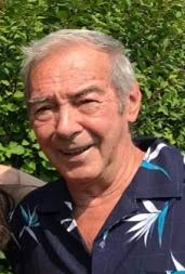 Jean-Paul Grenier (Avis de décès)