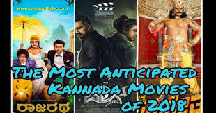 Check Out The Upcoming Kannada Movies In 2018 With The Release Date Trailer And Poster View The Full List Of The Latest Movie Trailers Kannada Movies Movies Stream latest kannada movies online on mx player.