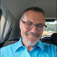 100+ "Cauble" profiles