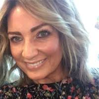 8 "Amanda Chatterton" profiles