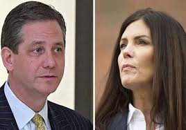 Officials delay release of report on states porn email scandal |  Pittsburgh Post-Gazette