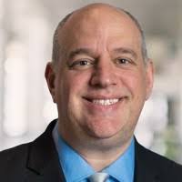 Brian Aron's Instagram, Twitter & Facebook