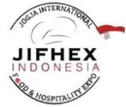JIFHEX INDONESIA