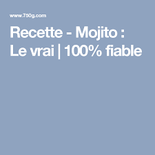 Epingle Sur Drinks