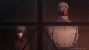 Tokyo ghoul:re is the first season of the anime series adapted from the sequel manga of the same name by sui ishida, and is the third season overall within the tokyo ghoul anime series. Tokyo Ghoul Re Staffel 2 Anime Anisearch