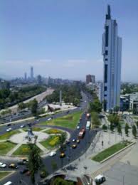 If you book with tripadvisor, you can cancel up to 24 hours. Plaza Italia Providencia Metropolitana De Santiago De Chile Chile Travel Santiago Italia