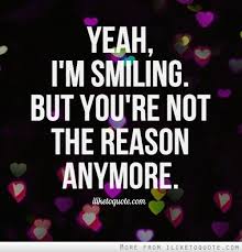 The Best Collection Of Quotes And Sayings At Iliketoquote Feel Good Quotes Life Quotes Interesting Quotes