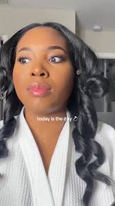 Replying to @💍 It happened! It was absolutely beautiful omggggg Thank you  everyone 🥹💍 @Bella Collina #engagement #blacklove #ring #marriage  #kingdomlove #grwm #proposal