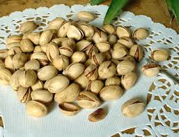 Do not worry about eating pistachios unless you have been specifically advised not to eat them by your healthcare provider. Pistachio Nuts Cooksinfo