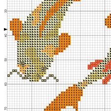 We did not find results for: Fish Cross Stitch Patterns Free Novocom Top