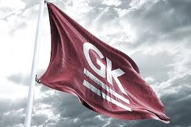 10 Realistic 3d Flag Mock Up S V 2 Flag Mockup Design Mockup