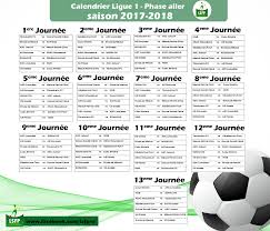 Suivez votre club préféré et restez connectés pour vous assurer que votre calendrier est à 1cliquez sur ouvrir le calendrier dans la barre de navigation. Ligue 1 Senegalaise Le Calendrier Complet De La Phase Aller Senego Com