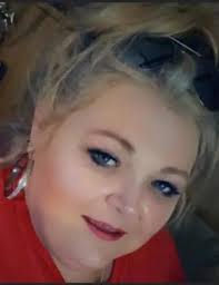 Anita Renee Crider Obituary (2024)