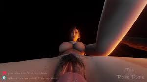 Hairy pussy teen tube