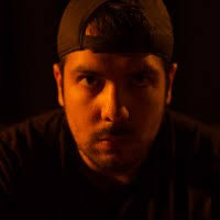 10+ perfiles de «Abelardo Trevino»