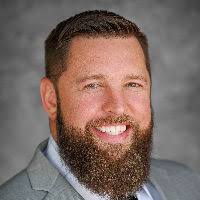 Top Real Estate Agents & Realtors in Vacaville, CA for 2025 (Verified)