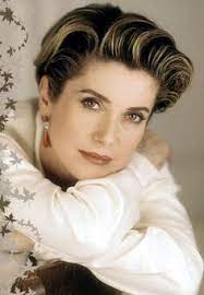 She is best known to be a model by roman polanski, luis buñuel, and françois truffaut. 230 Catherine Deneuve Ideen In 2021 Catherine Deneuve Franzosische Schauspieler Filmstars