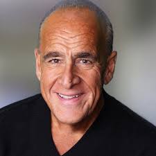 BrooklynsOwnJoeCausi