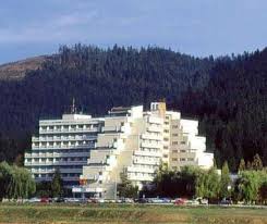 Aflati mai multe despre tratamentele balneoclimaterice din statiunea sovata, despre beneficiile namolului din lacul ursu. Statiuni Balneare Oferte Cazare Si Tratament Ocaziituristice Ro