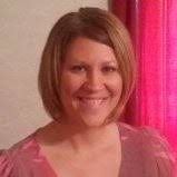 20+ "Amy Stull" profiles