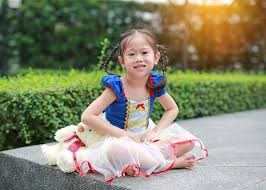 Poin pembahasan baju anak tentang inspirasi 54+ baju anak cowok 3 bulan adalah : Rekomendasi 7 Model Baju Batik Untuk Anak Perempuan Update Des 2019 Bukareview