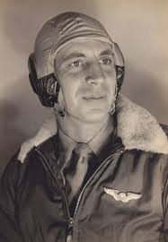 Okley C. Davis Obituary