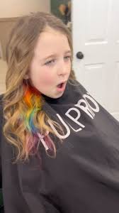 Serene Waves Salon (@mallory.day.hair) • Instagram photos and videos