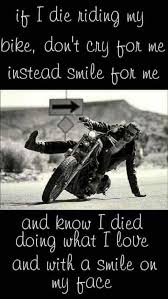 Amen Bikequotes Biker Zitate Motorrad Spruche Fahrrad Zitate