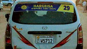 Somaliland elections draw int'l attention. Somalia Ein Dreissigjahriger Krieg Und Ein Land Das Es Nicht Gibt Misereor Blog