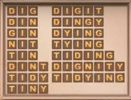 Word Cookies Rosemary Answers Word Cookies Answers
