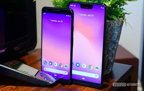 Buy nokia mobile phones at lowest prices: Google Pixel 3 Nokia 9 Pureview More Technology Magazine
