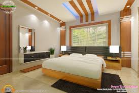 We did not find results for: Kerala Home Bed Room Interior Design