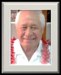 National Non Communicable Disease Policy 2017