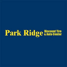 Park Ridge Discount Tire Auto Center Suspension Repairs Park Ridge
