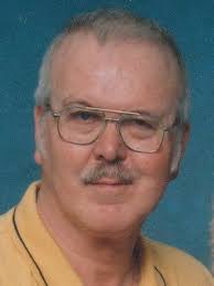 Larry Foreman Obituary (2015)