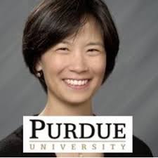 Multilingual Illinois 2019: Full Schedule