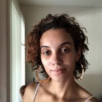 Vanessa Corley's Instagram, Twitter & Facebook