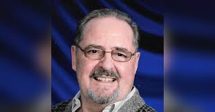 South Naperville IL Mortuary: Obituaries & Guest Book