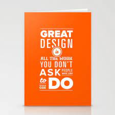 Pin On Good Typography Design