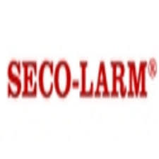 Reinforced door and bolt lock to secure a door properly. Seco Larm Sk990a Fail Secure Elec Door Strike Security And Surveillance Products Amazon Com Industrial Scientific