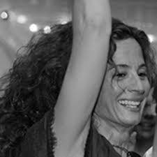 Karen Ruggles's Instagram, Twitter & Facebook