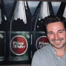 Randy Barry Art Collection