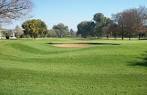 Zwartkop Country Club in Zwartkop, Tshwane, South Africa | GolfPass